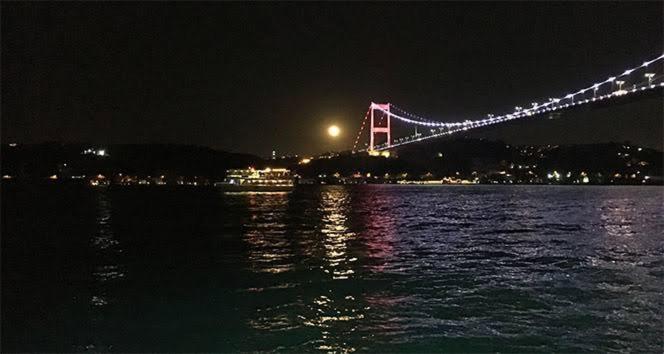 Apartamento Taksim Nida Flats Estambul Exterior foto